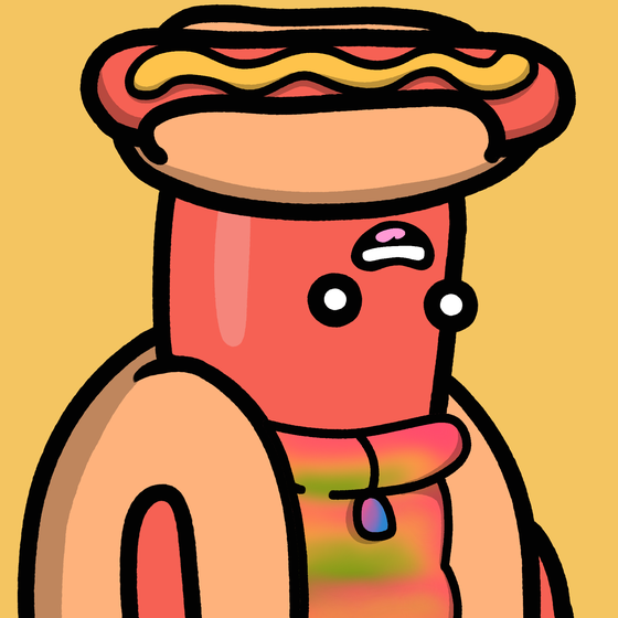 #365
