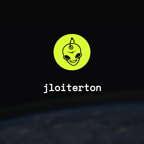 jloiterton