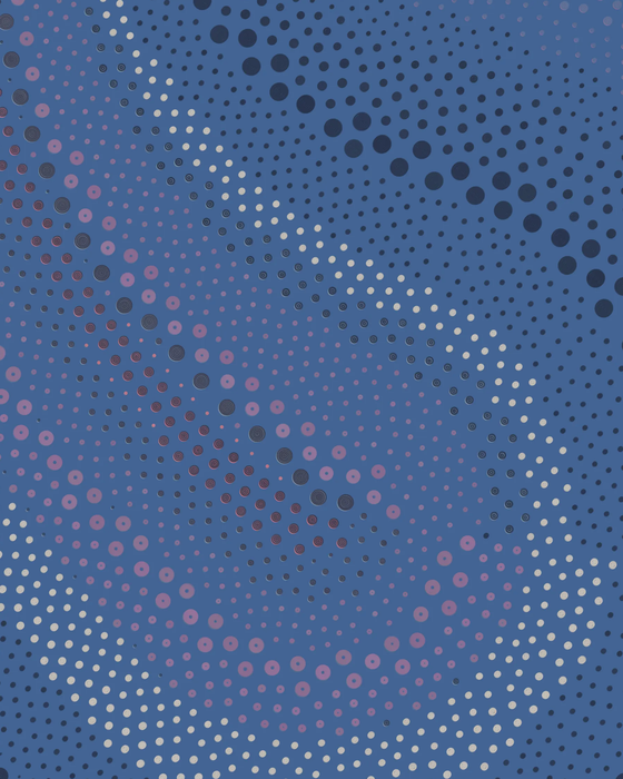 ProjectCyquin #151