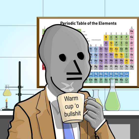 NPC #4574