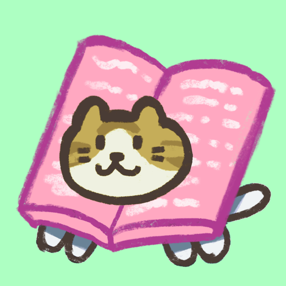 changeable_cat #287