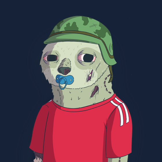 SLOTHz #454