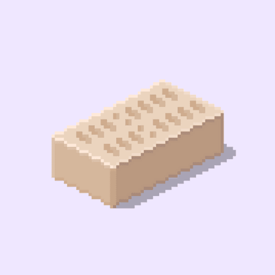 Brick 234