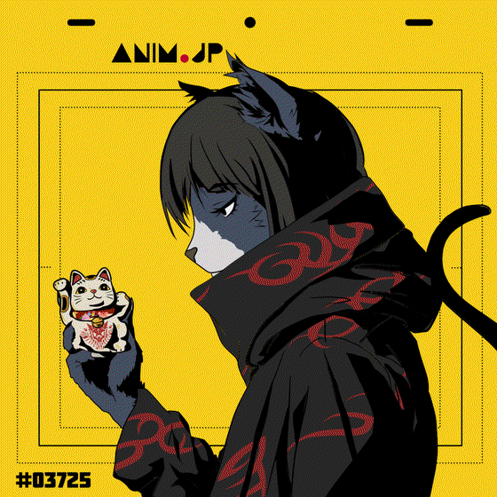 ANIM.JP #03725