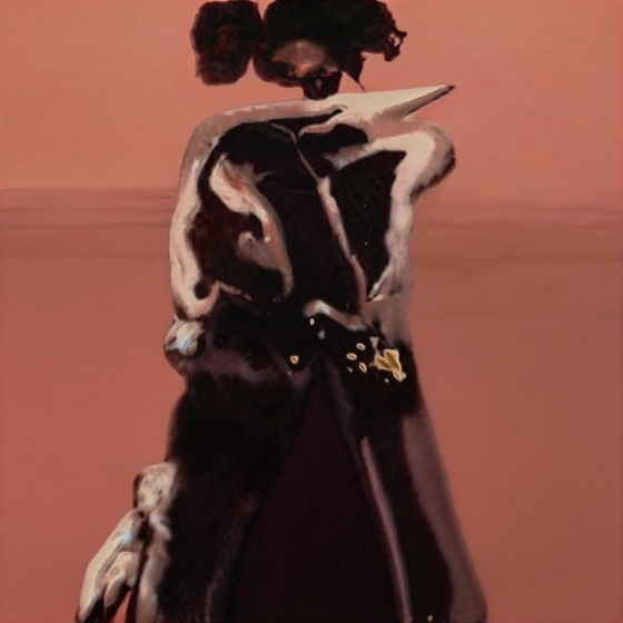 cruella deville