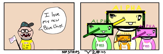 NipStrips #103