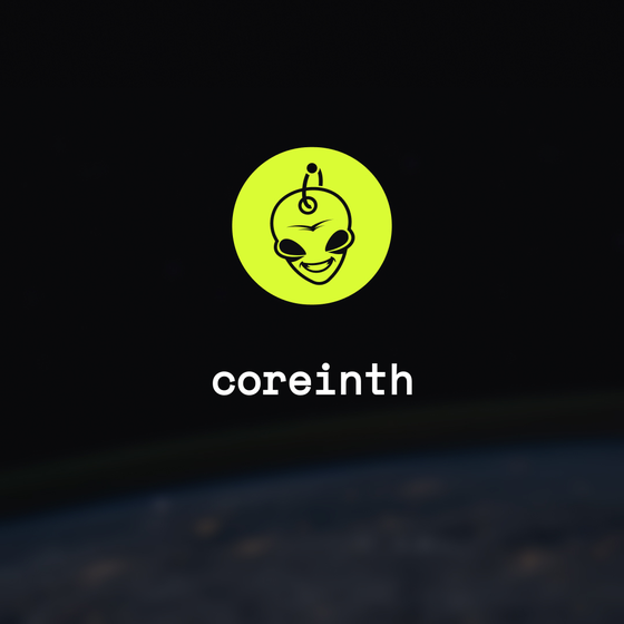 coreinth