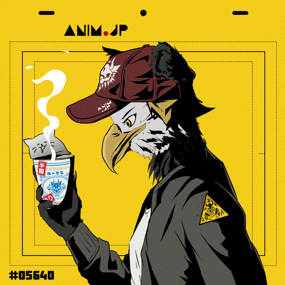 ANIM.JP #05640