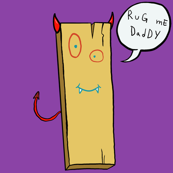 plank says #2272