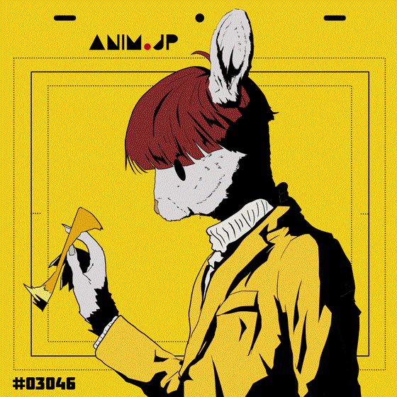 ANIM.JP #03046