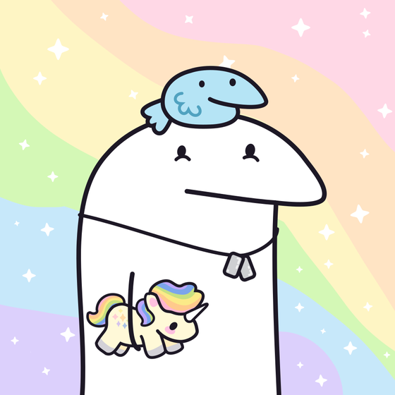 poob #1205