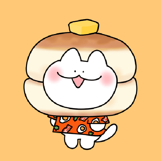 014 English Muffin
