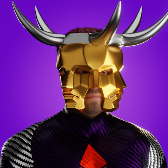 Lord #290