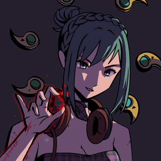 MURI [4060]