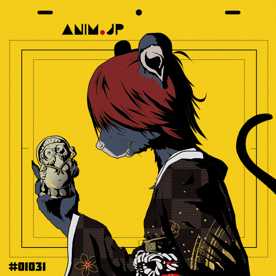 ANIM.JP #01031