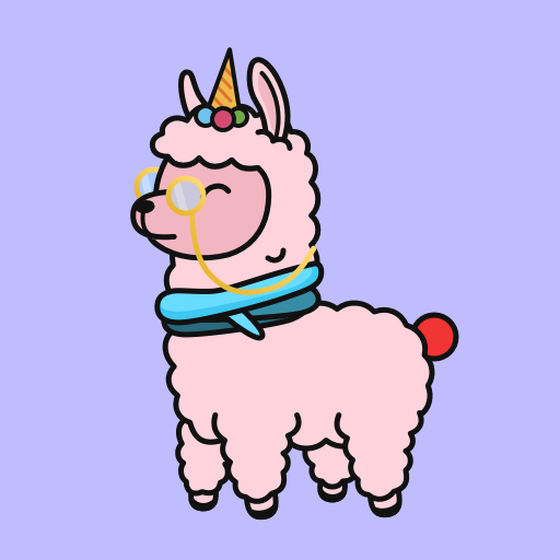 BabyLlama #1173