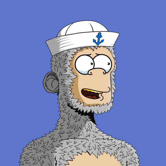 y00tson #3111