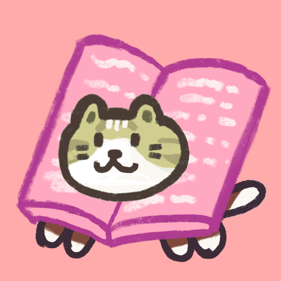 changeable_cat #704