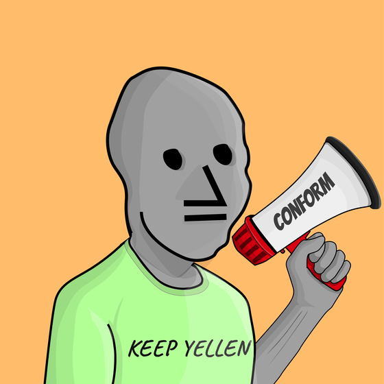 NPC #135