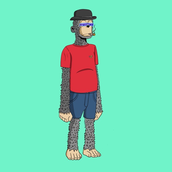 y00tfulls#2694