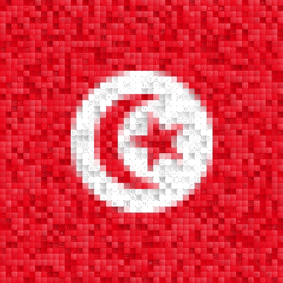 Tunisia