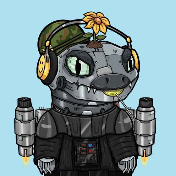 TUKO #0173