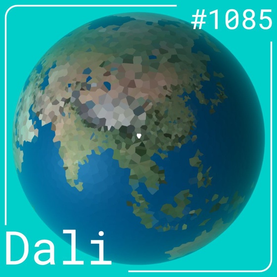 World #1085