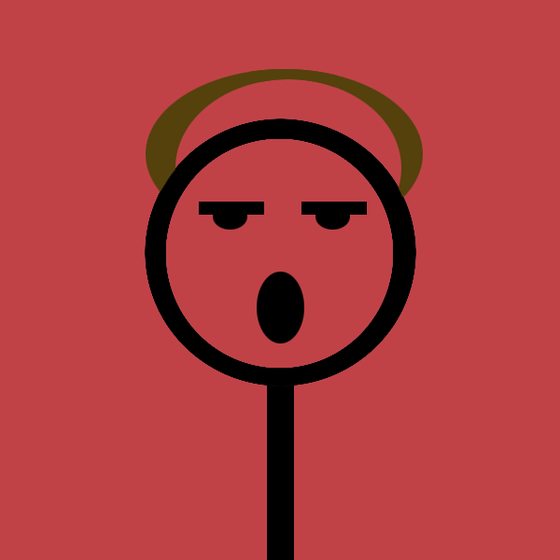 Stupid Sticks #497