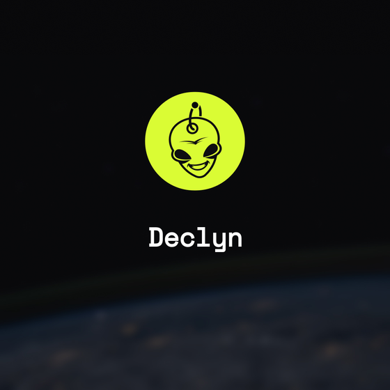 Declyn