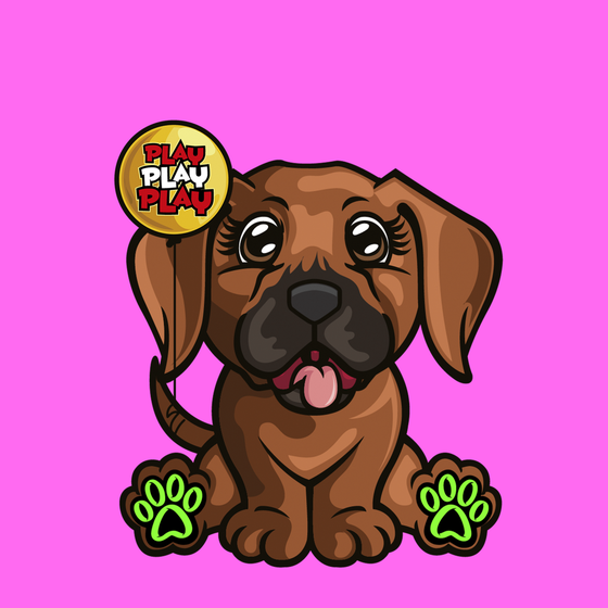 Rhodesian Ridgeback 0704