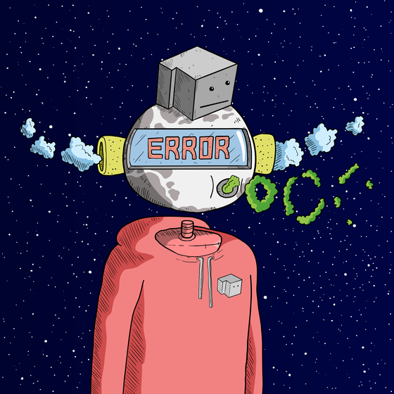 HashDroid #968