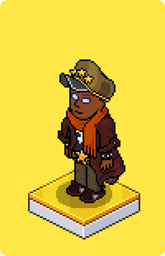 Habbo #7094