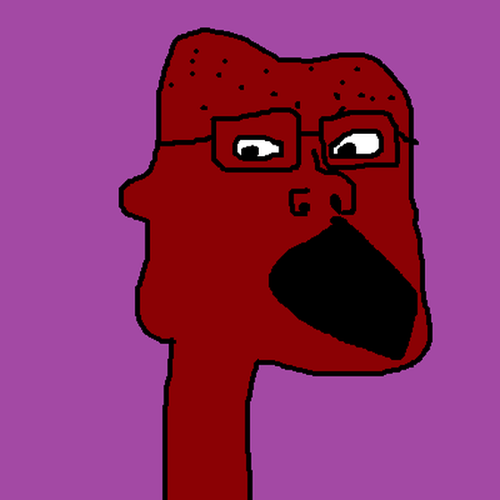 Cryptosoy68
