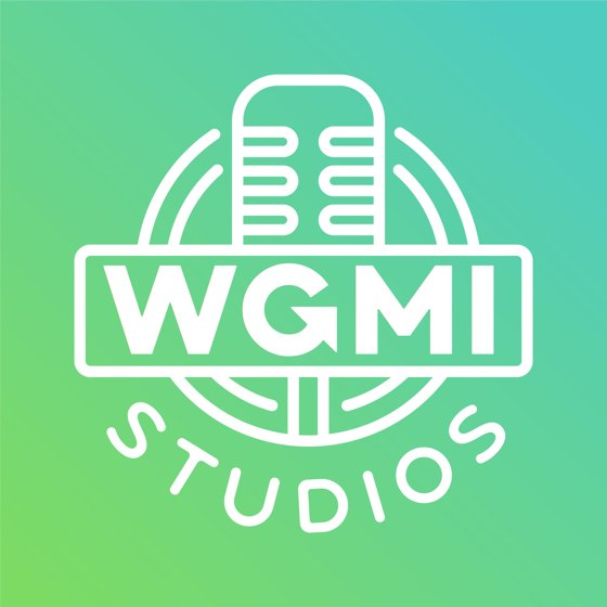 WGMI Studios #1375