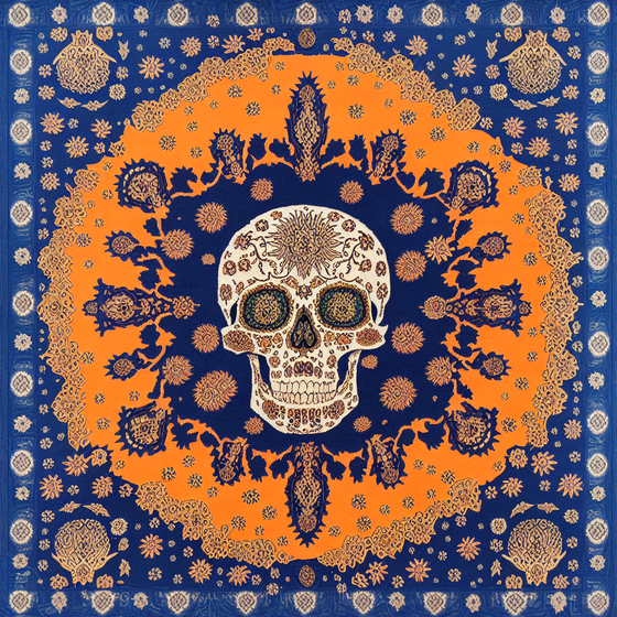 Sudo Rug #493