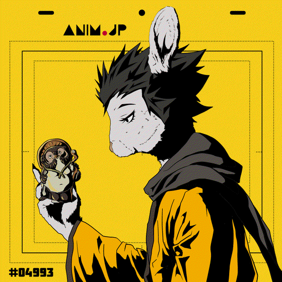 ANIM.JP #04993