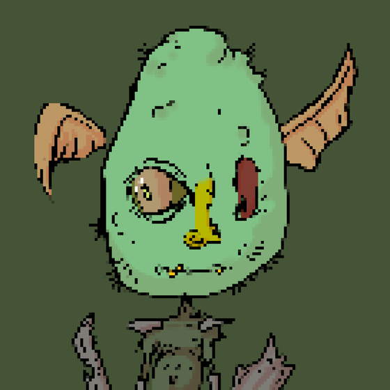 pixelgoblintown #1083