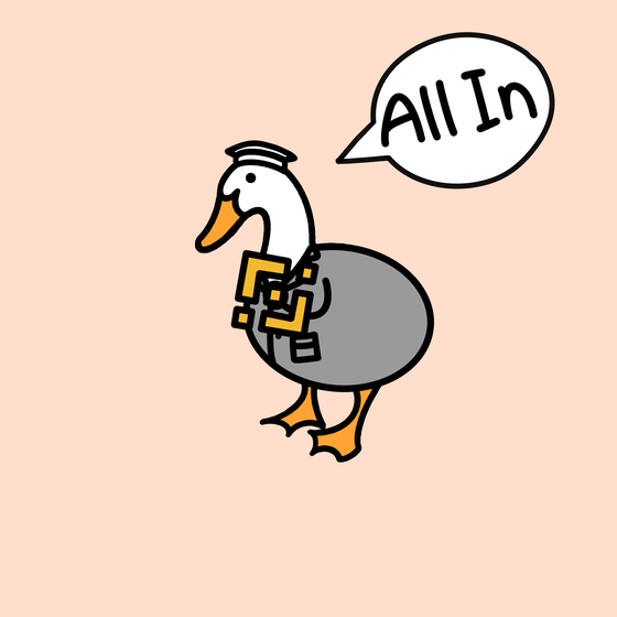 G-Drake