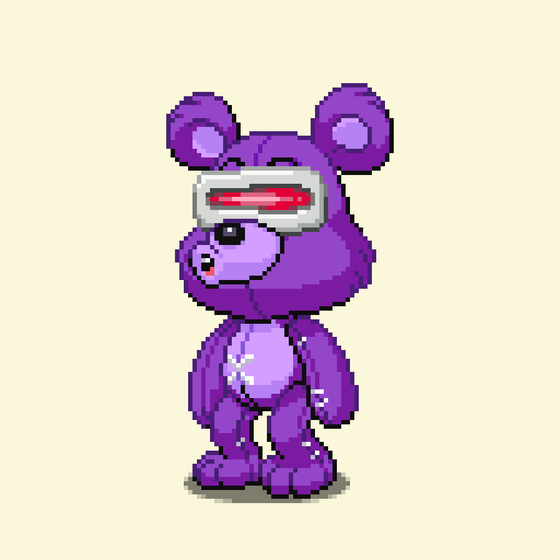 KILLABIT #196