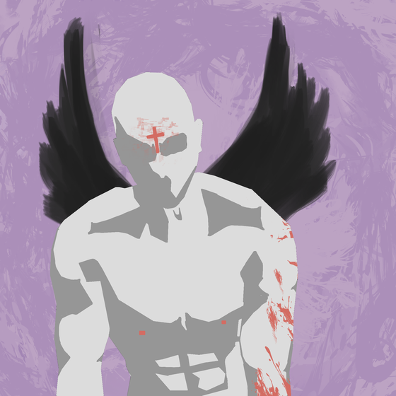 Ascend of the Divine Ones #374