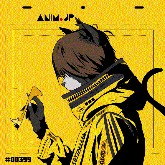 ANIM.JP #00399