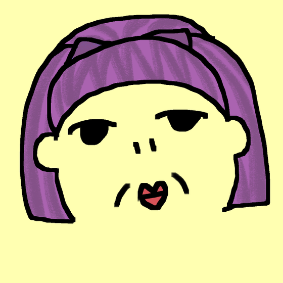Face#50