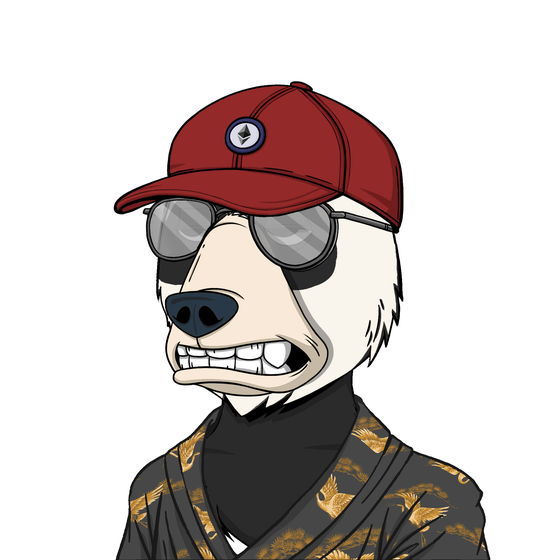 NotOkayBears #5775