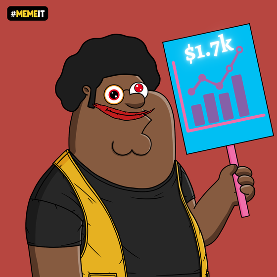 memeIT# 4266