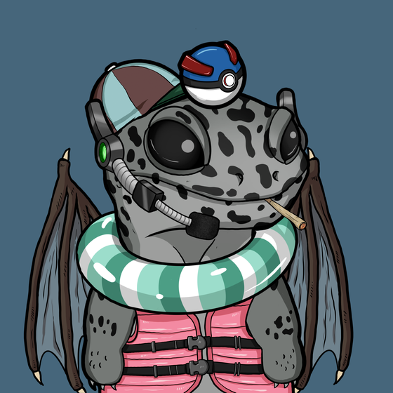 TUKO #0693
