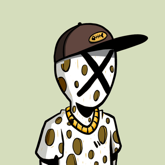 XEN #2994