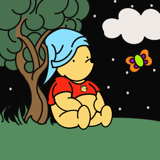#357