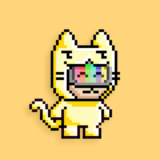 little cats  #26089