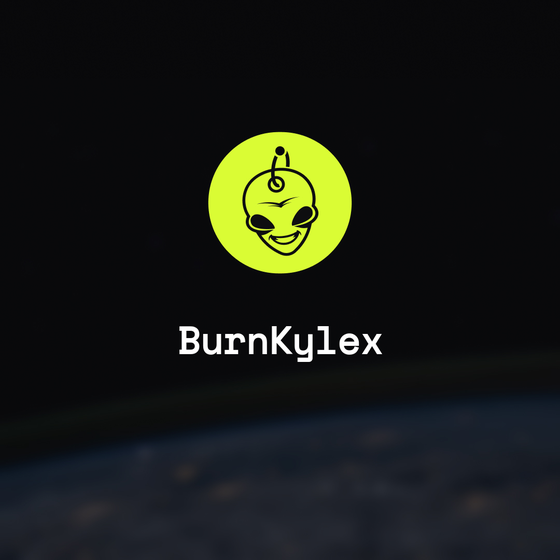 BurnKylex