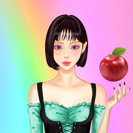 ARI#9489